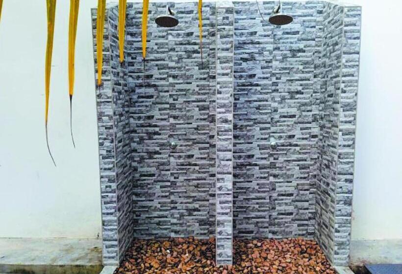 فندق Langkawi Anjung Villa