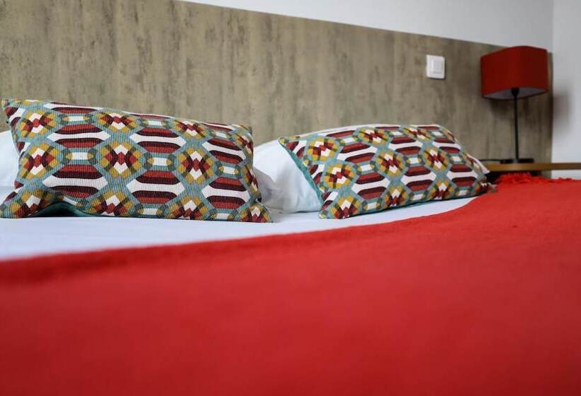 בית מלון כפרי Macchie E Fiori