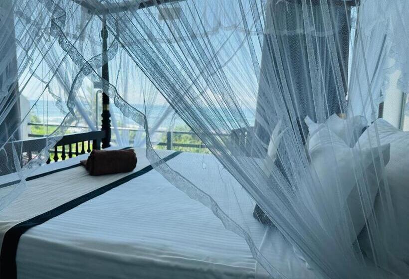 Hotel Mirissa Gate Resort