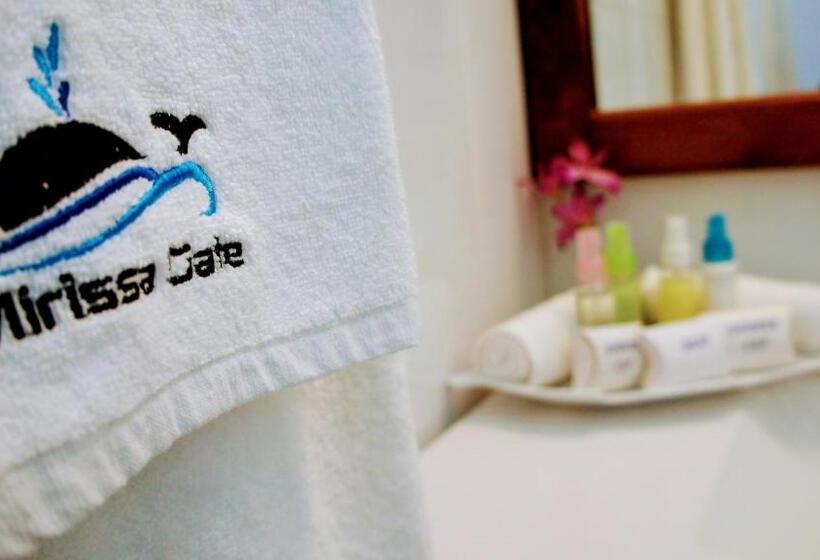Hotel Mirissa Gate Resort
