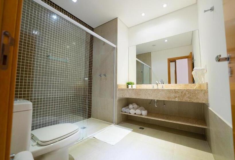 Otho Hotel Convention & Spa