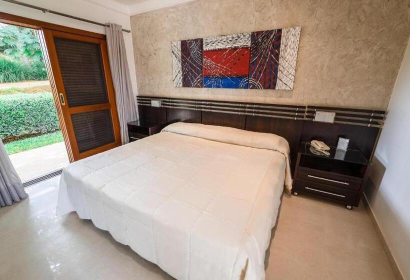 Otho Hotel Convention & Spa