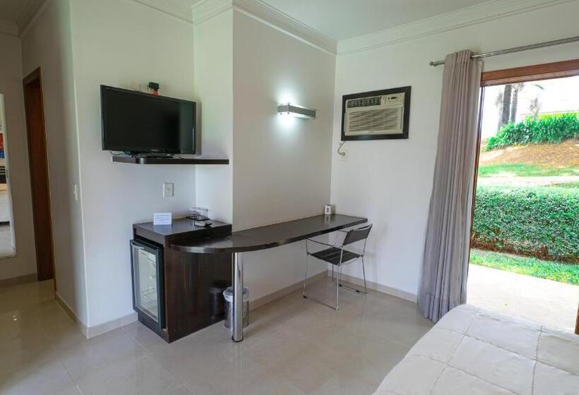 Otho Hotel Convention & Spa