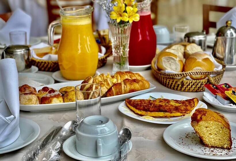 Otho Hotel Convention & Spa