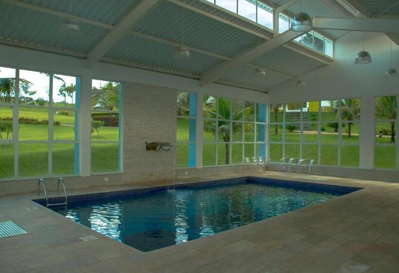 Otho Hotel Convention & Spa