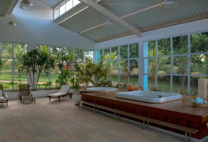 Otho Hotel Convention & Spa