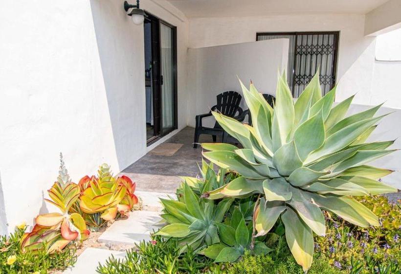 צימר Roosmarijn Guest House