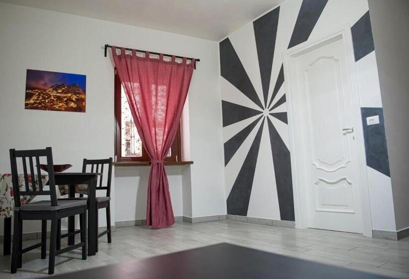 Bed & Breakfast Ellenica