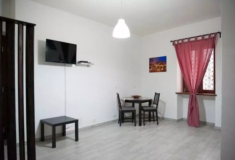 Bed & Breakfast Ellenica