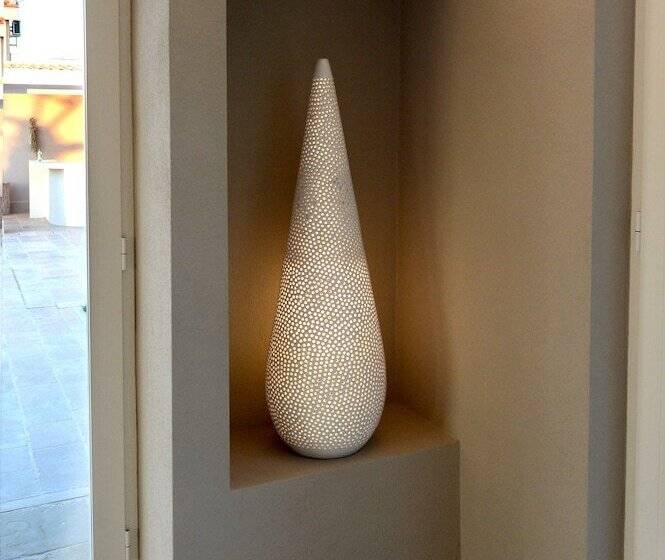 Coppe Di Murgia Resort