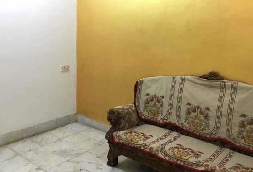 酒店 Iroomz Shanbhag Towers International