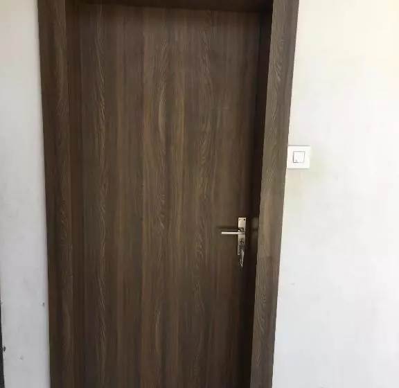Hotelli Roop Shree