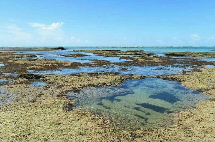 منتجع Fleixeiras Eco Residence