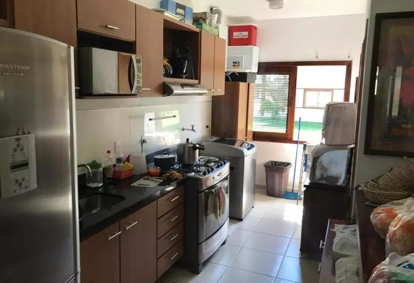 リゾートホテル Fleixeiras Eco Residence