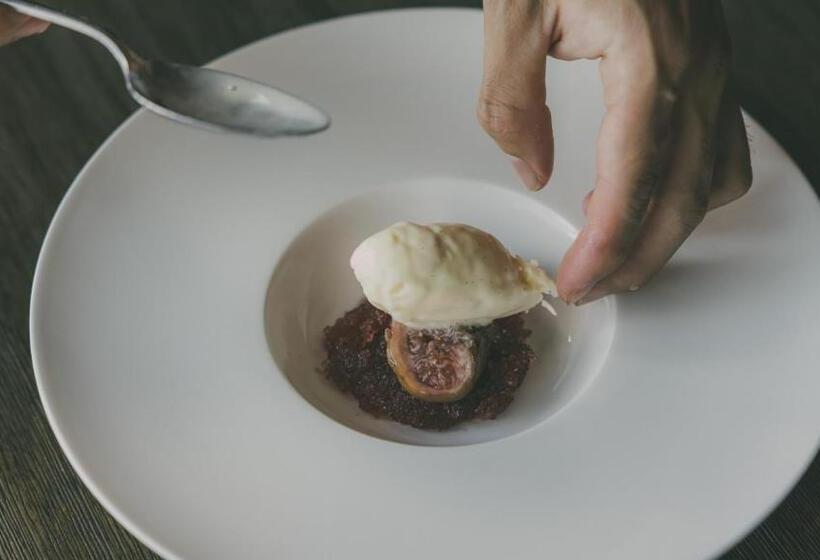 Рёкан Seaside Hills Resort Izu Aoitsuki