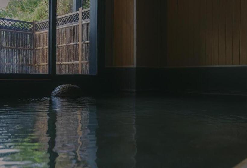 Рёкан Seaside Hills Resort Izu Aoitsuki