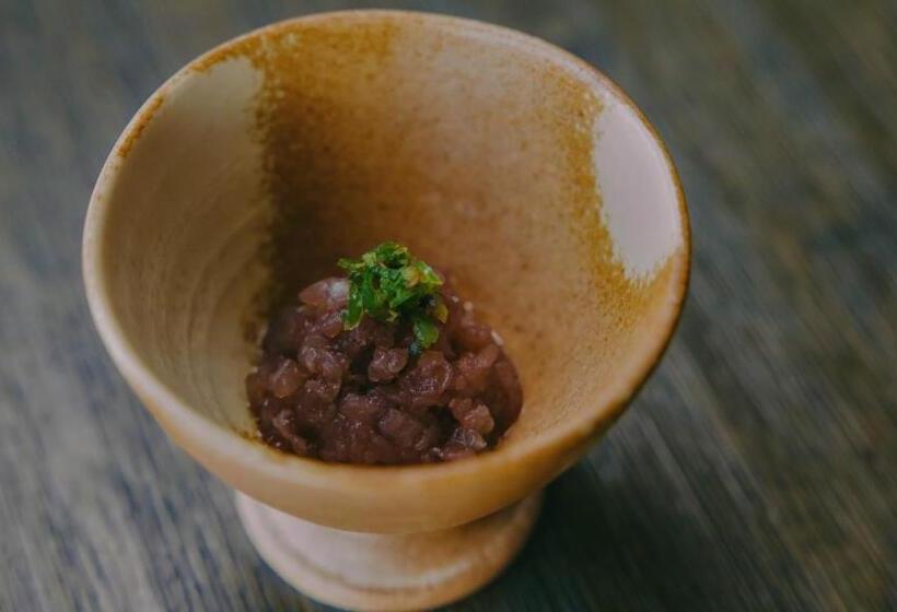 Рёкан Seaside Hills Resort Izu Aoitsuki