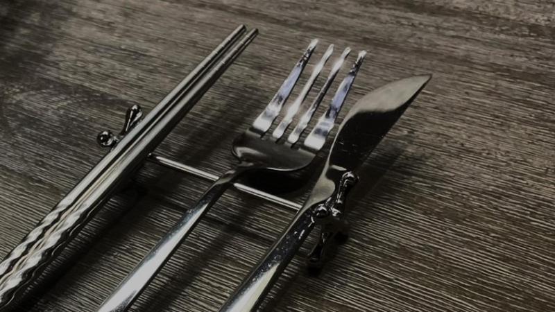 Рёкан Seaside Hills Resort Izu Aoitsuki