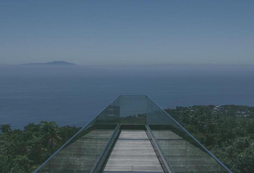 Рёкан Seaside Hills Resort Izu Aoitsuki