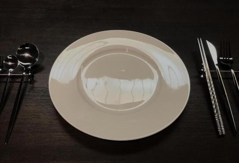 Рёкан Seaside Hills Resort Izu Aoitsuki