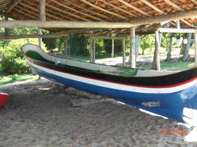 Beer Hostel Suites Privativas E Compartilhadas