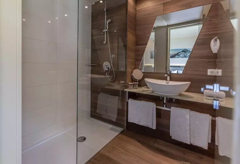 Hotelli Atilius Adults Only