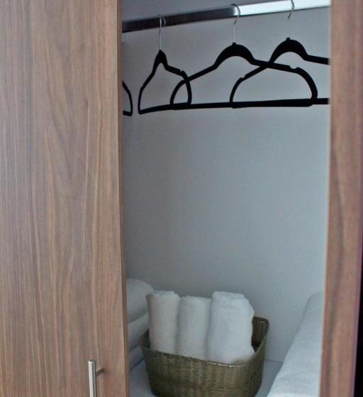 בית מלון כפרי Grand Gardenia