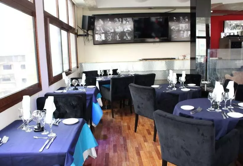 Hôtel Particular Destiny Suites