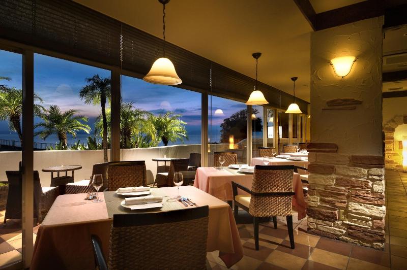 Ryokan Hoozue No Toki