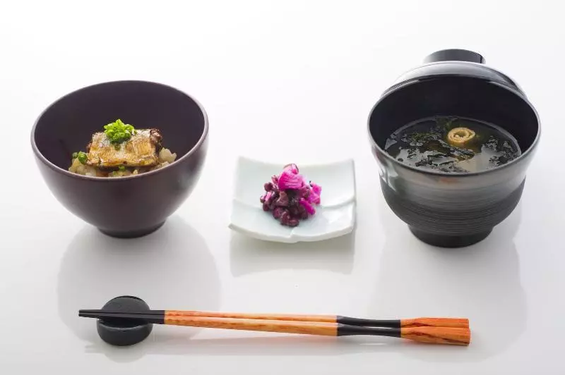旅館 Hoozue No Toki