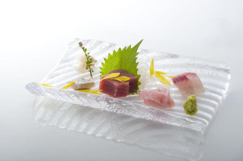 Ryokan Hoozue No Toki