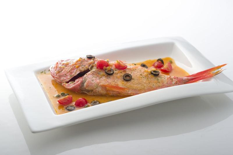 Ryokan Hoozue No Toki