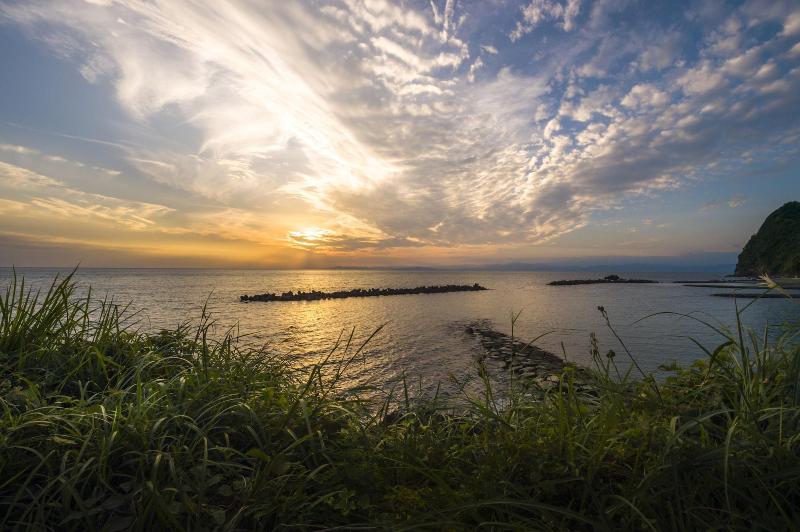 Ryokan Hoozue No Toki