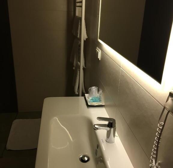 Seminarhotel Daniels