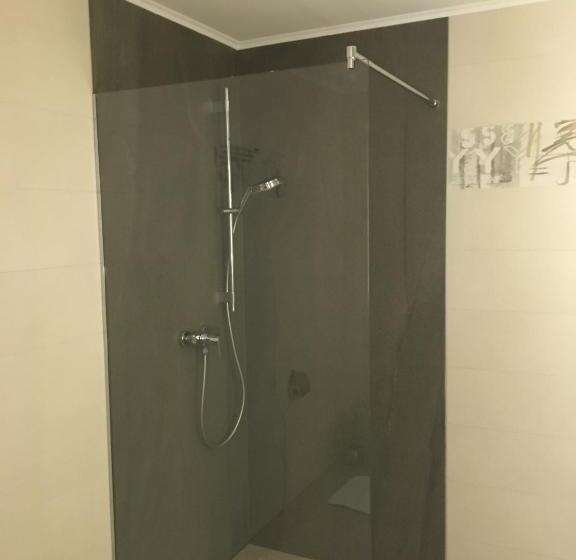 Seminarhotel Daniels