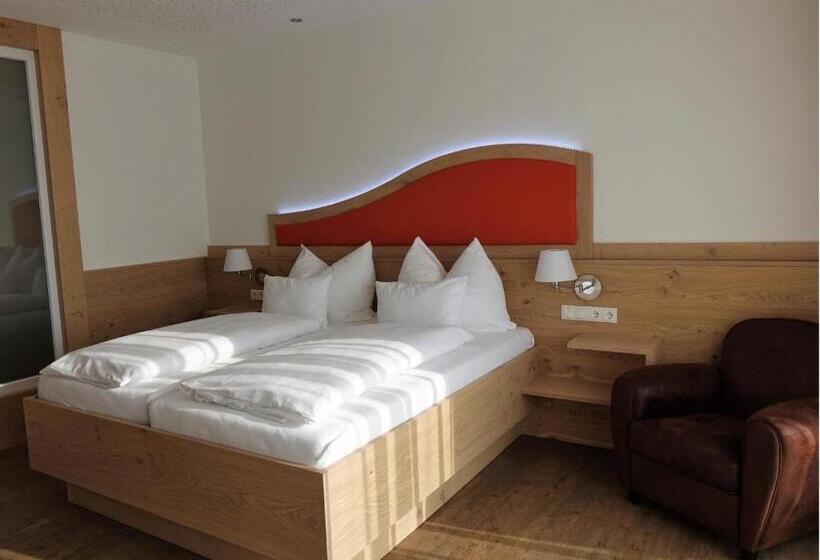 Seminarhotel Daniels