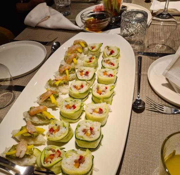 Beach Hotel Božikovina