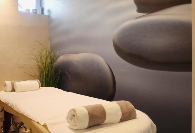 Beach Hotel Božikovina