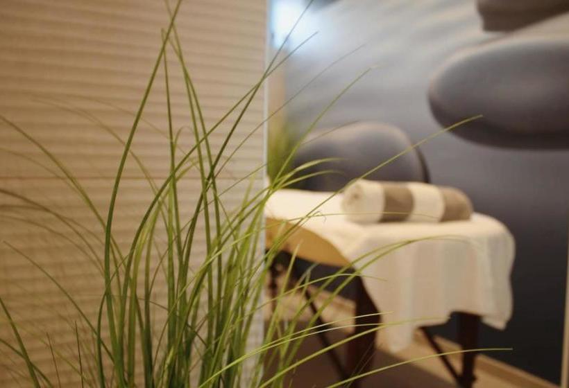 Beach Hotel Božikovina