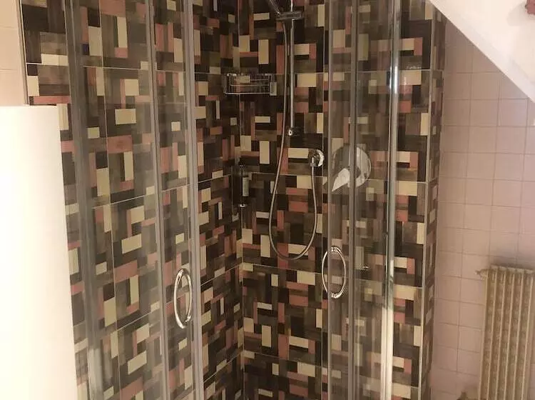 ホテル Ai Do Mori