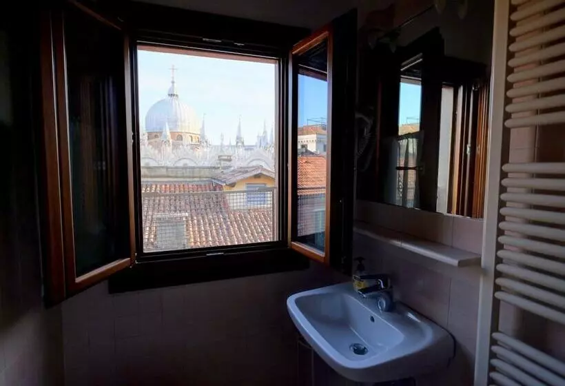 ホテル Ai Do Mori