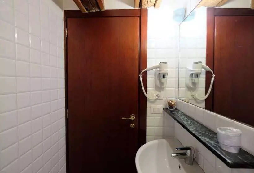 ホテル Ai Do Mori