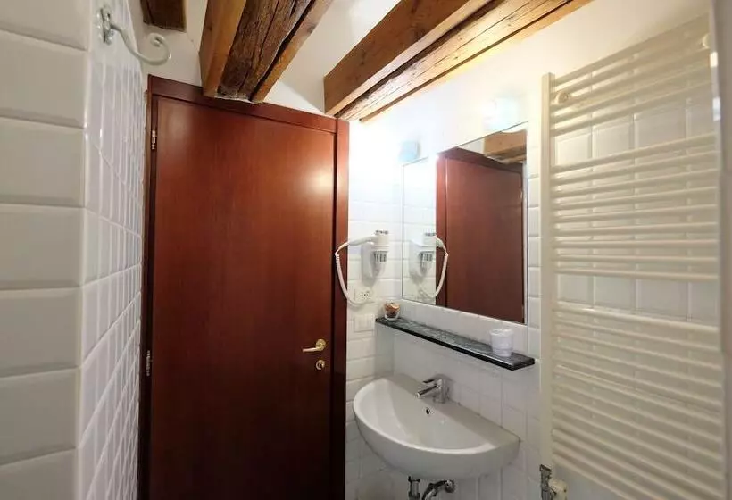 ホテル Ai Do Mori