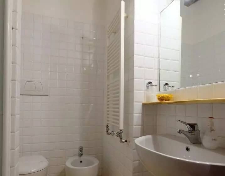 ホテル Ai Do Mori