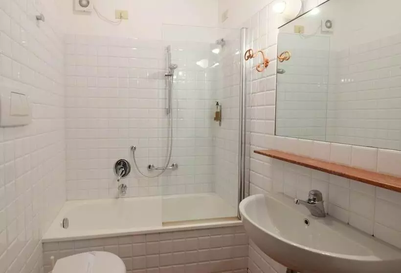 ホテル Ai Do Mori