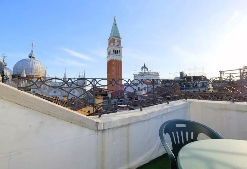 ホテル Ai Do Mori