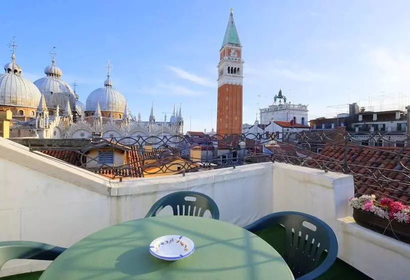 ホテル Ai Do Mori