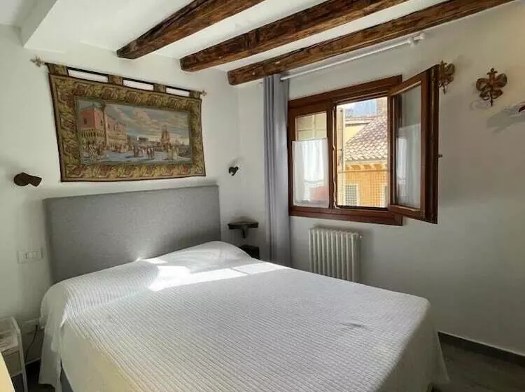 ホテル Ai Do Mori