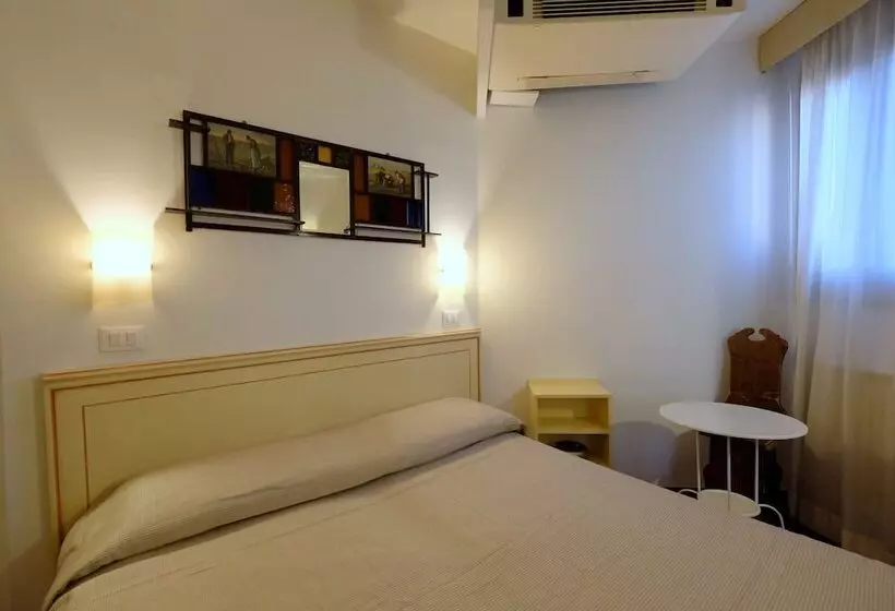 ホテル Ai Do Mori