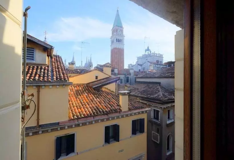 ホテル Ai Do Mori